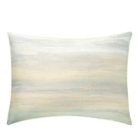 Anne de Solene Sillage Boudoir Sham