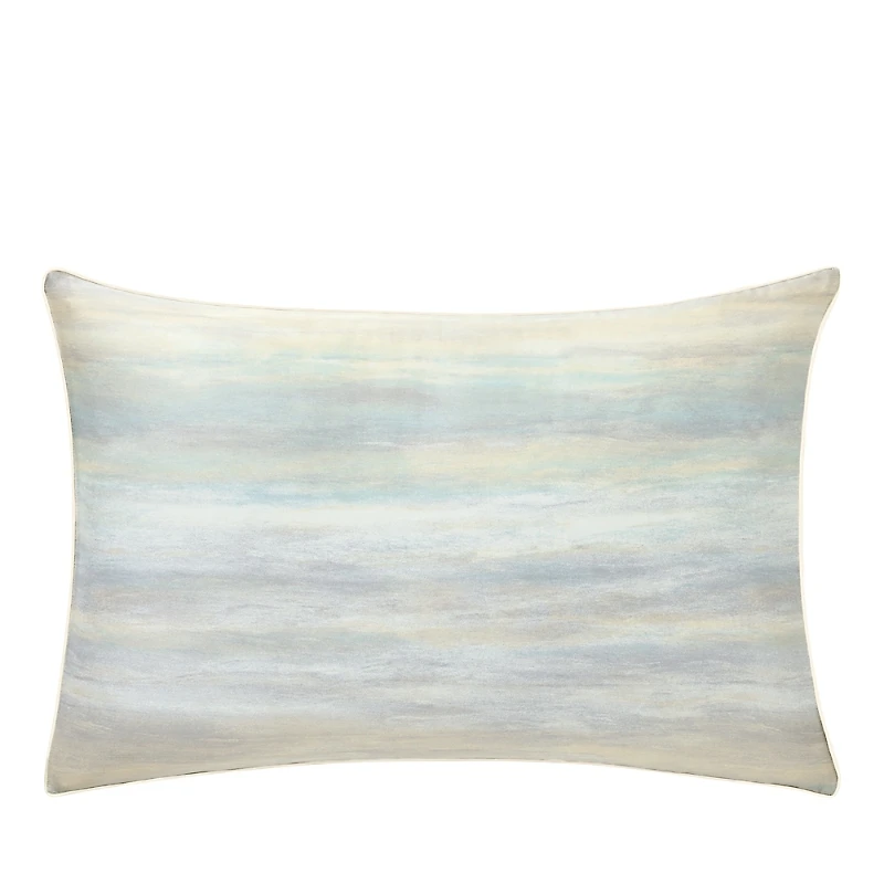 Anne de Solene Sillage Standard Sham