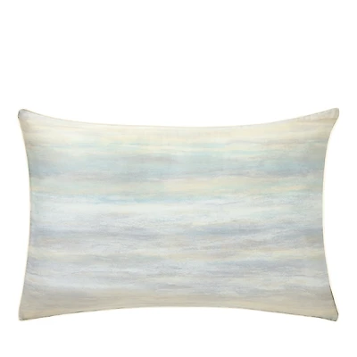 Anne de Solene Sillage Standard Sham