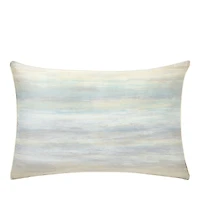 Anne de Solene Sillage Standard Sham