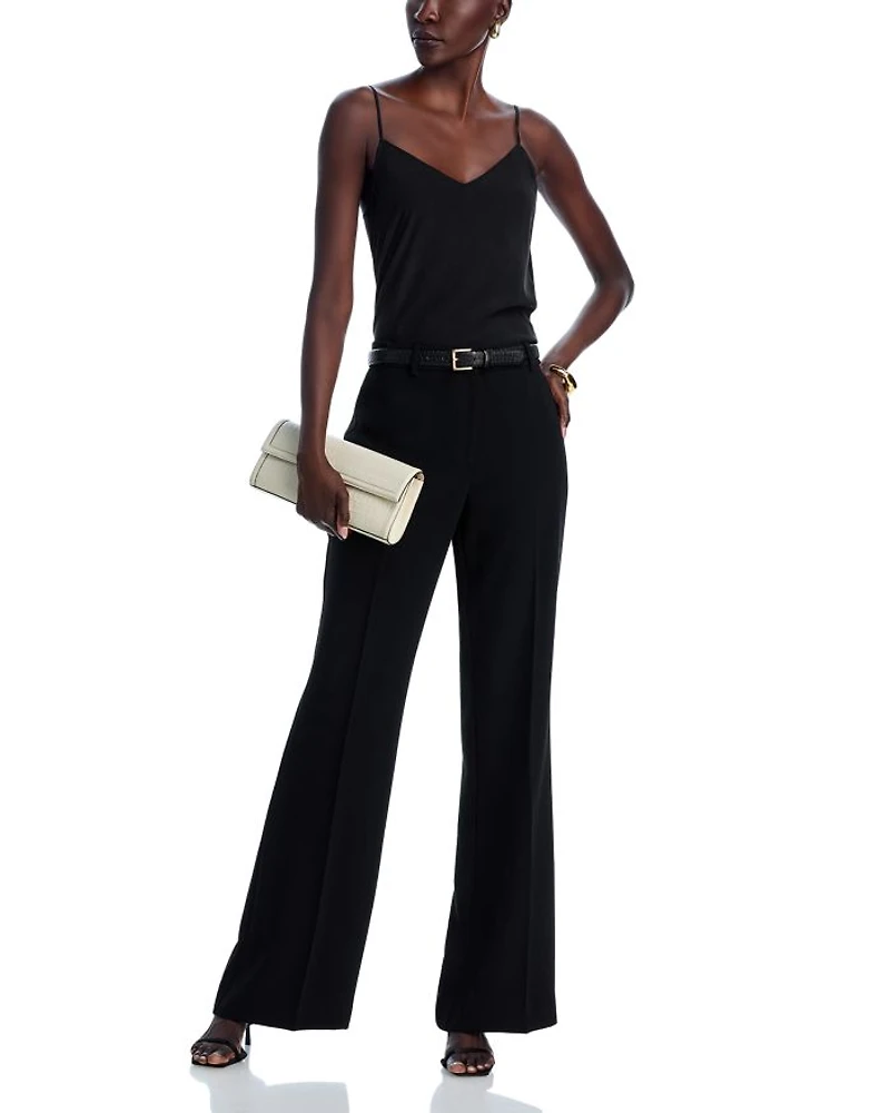 Orital Pants