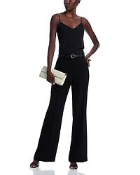 Orital Pants