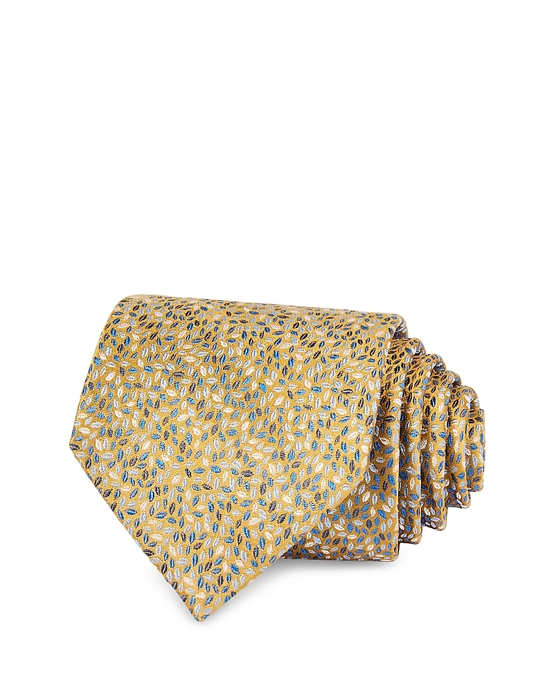 The Men's Store at Bloomingdale's Silk Tie - Exclusive