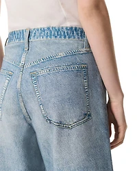 Miramar Ponte Mckenna Shorts