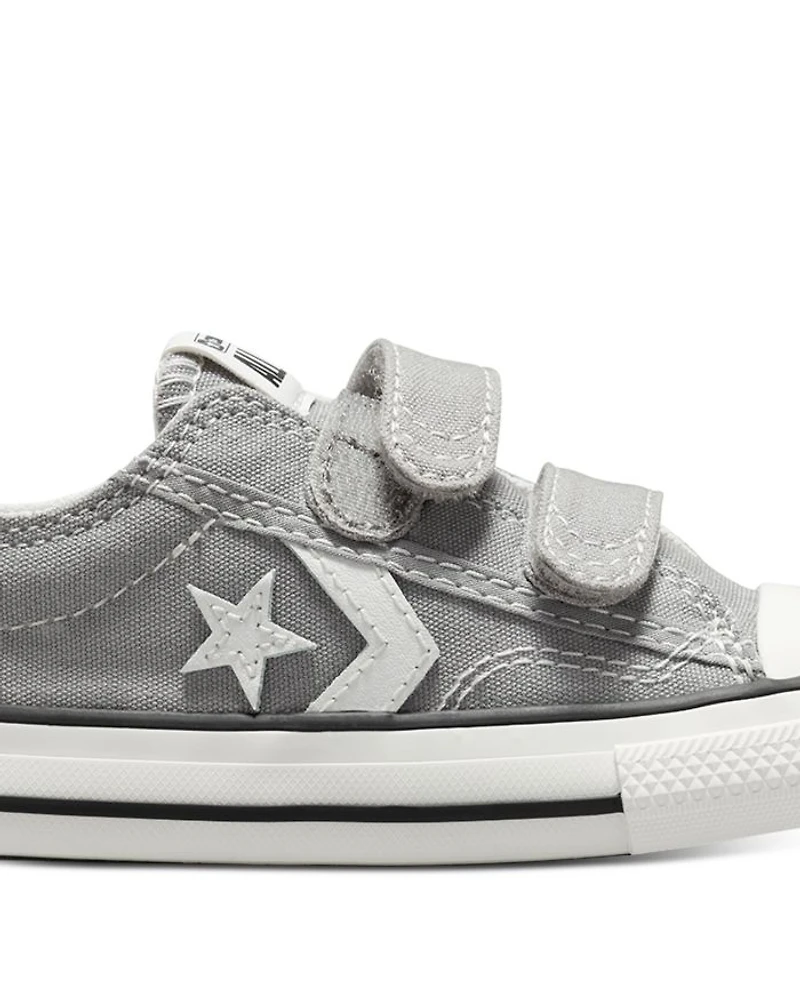 Unisex Star Player 76 Easy On Sneakers - Toddler, Little Kid, Big Kid