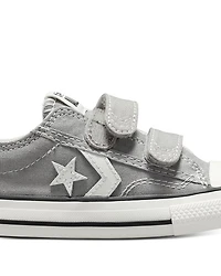 Unisex Star Player 76 Easy On Sneakers - Toddler, Little Kid, Big Kid