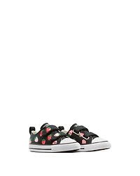 Girls' Chuck Taylor All Star Sneakers - Baby, Toddler