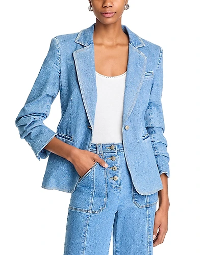 Cinq a Sept Khloe Blazer