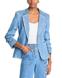 Cinq a Sept Khloe Blazer