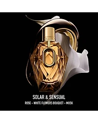 Million Gold for Her Eau de Parfum 3 oz.