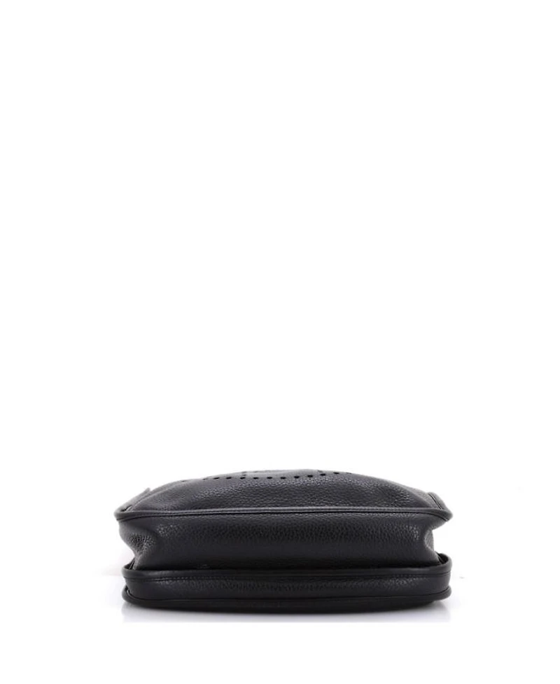PM Evelyne Bag Gen III Clemence