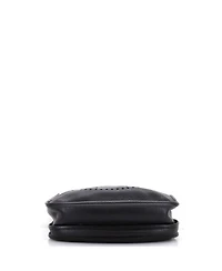 PM Evelyne Bag Gen III Clemence