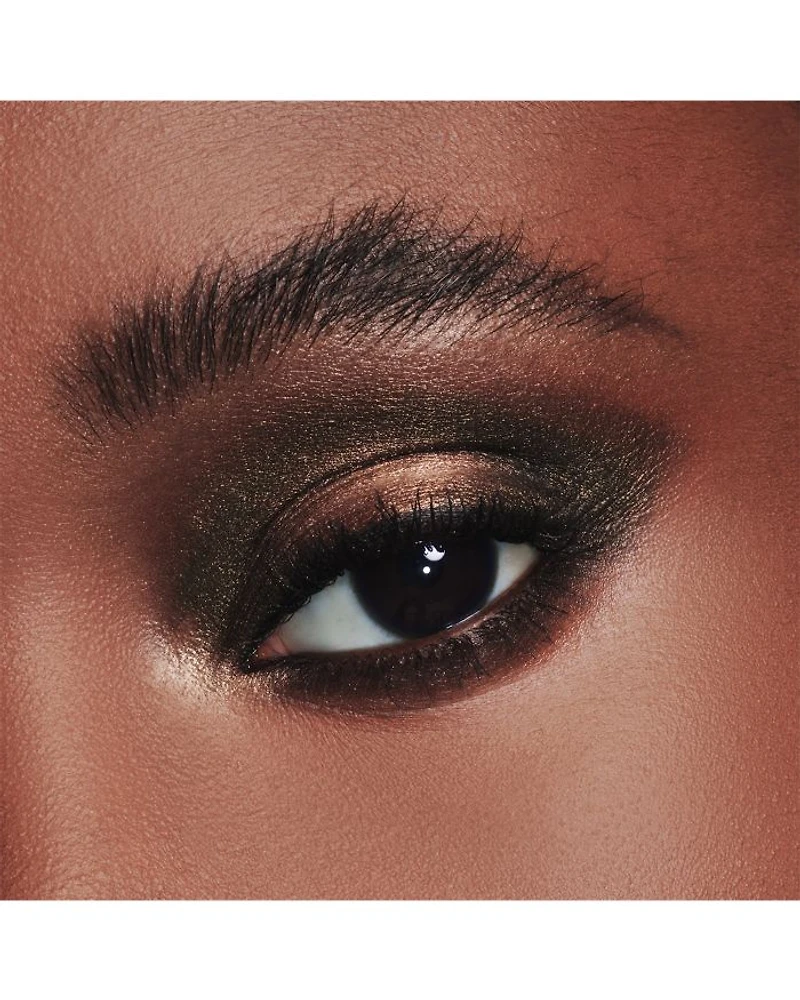 Eye Color Quad Crème
