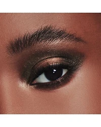 Eye Color Quad Crème