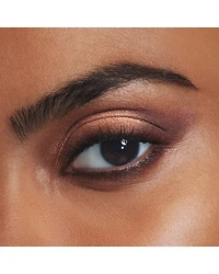 Eye Color Quad Crème