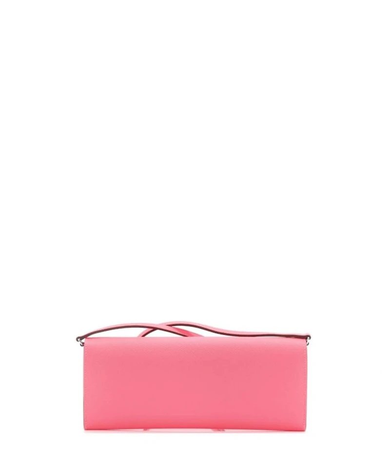 Chaine d'Ancre To Go Wallet Epsom