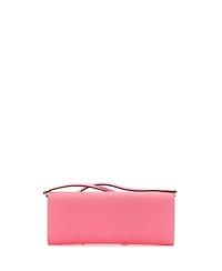 Chaine d'Ancre To Go Wallet Epsom