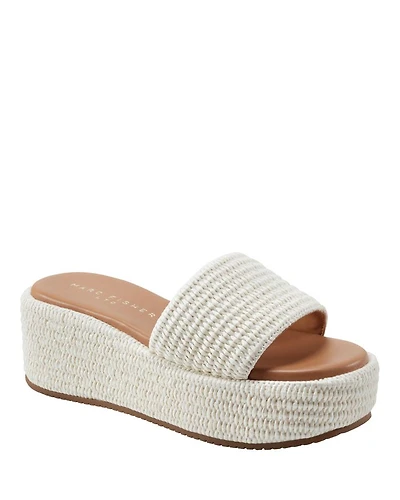 Women's Daylin Platform Sandals