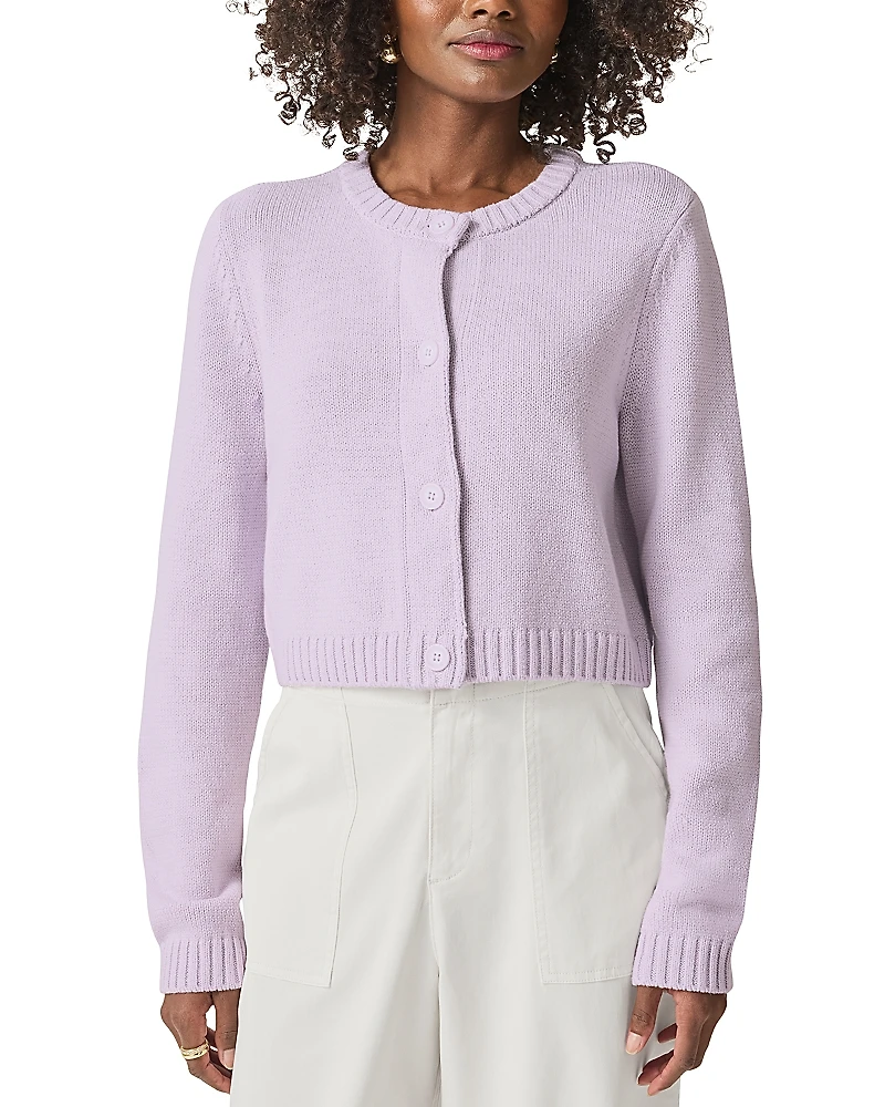 Splendid Rowena Cardigan