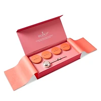 Brook37 Amore Tea Gift Box