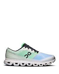 Men's Cloud 6 Push Horizon Sneakers