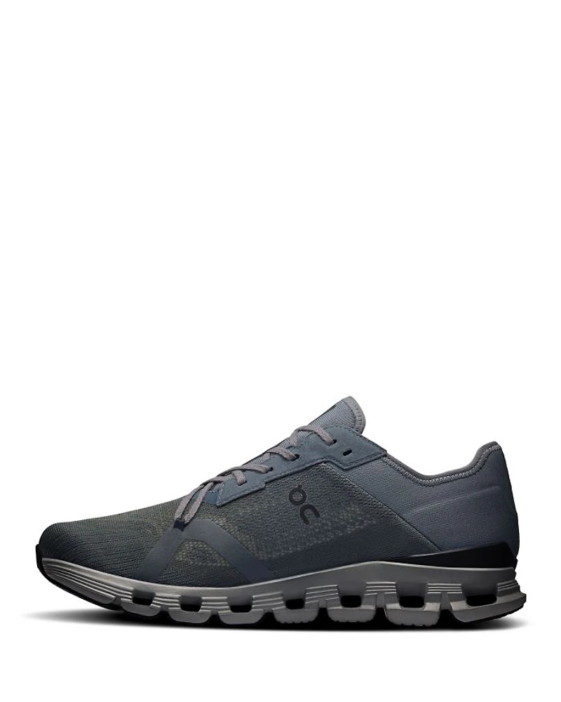 Men's Cloud X 4 AD Sneakers