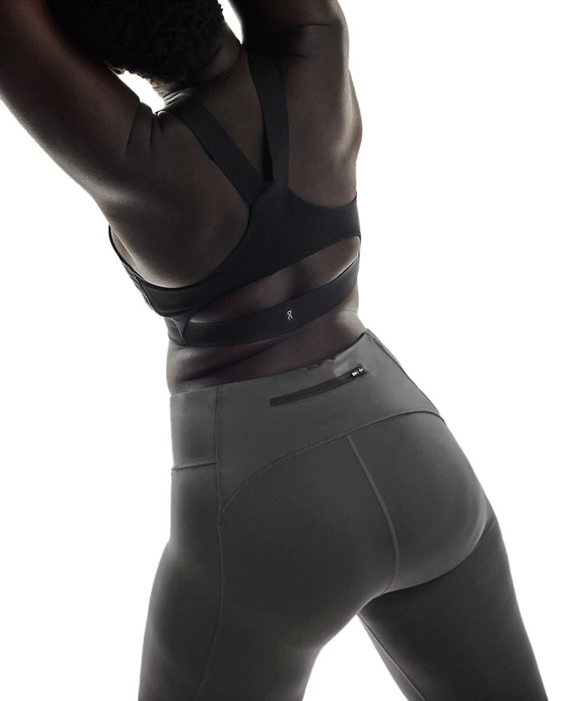 Performance 7/8 Tights