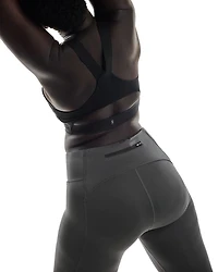 Performance 7/8 Tights