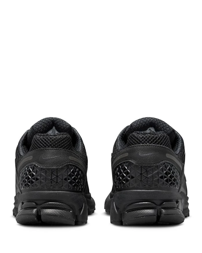 Men's Zoom Vomero 5 Sneakers