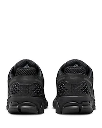 Men's Zoom Vomero 5 Sneakers