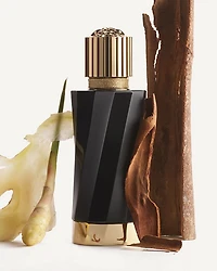 Gingembre Pétillant Eau de Parfum Spray 3.4 oz.