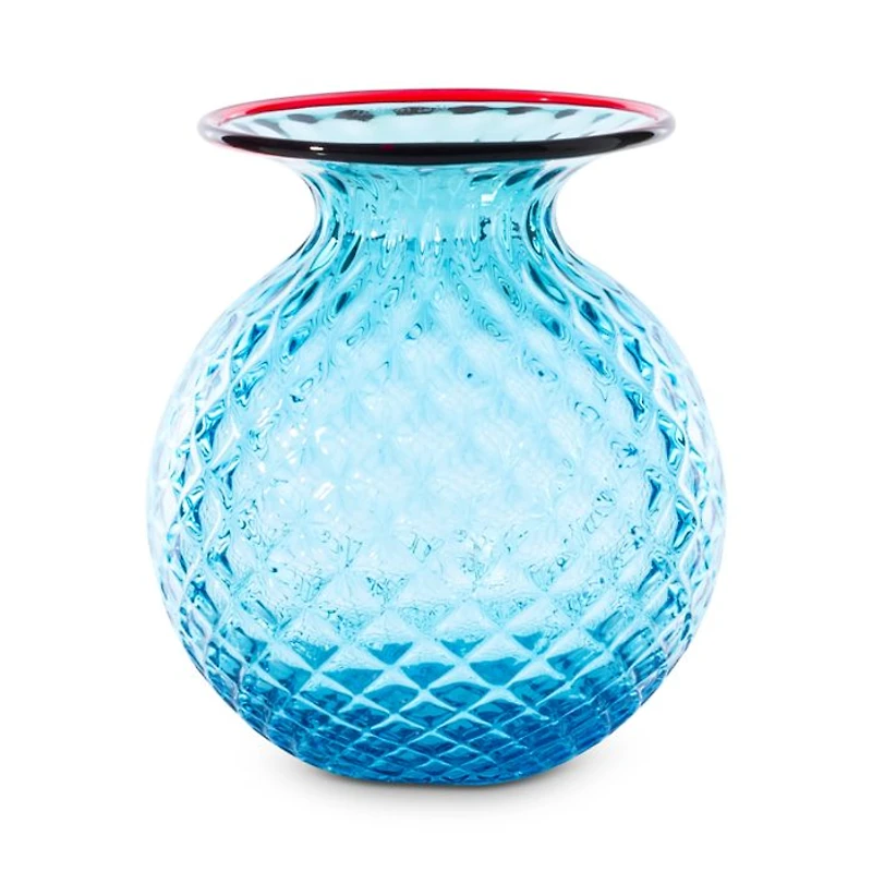 Balloton Fiori Vase 16 oz.