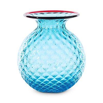 Balloton Fiori Vase 16 oz.