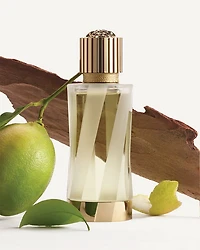 Cédrat de Diamante Eau de Parfum Spray 3.4 oz.