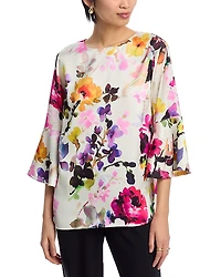 Caroline Rose Bella Tunic