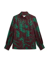 Limited Grasmere Shirt