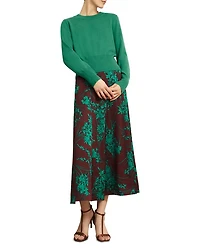 Limited Tresco Jumper Sweater