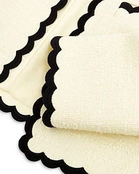 Limited Laskett Jacket