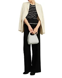 Limited Barnsley Jacket