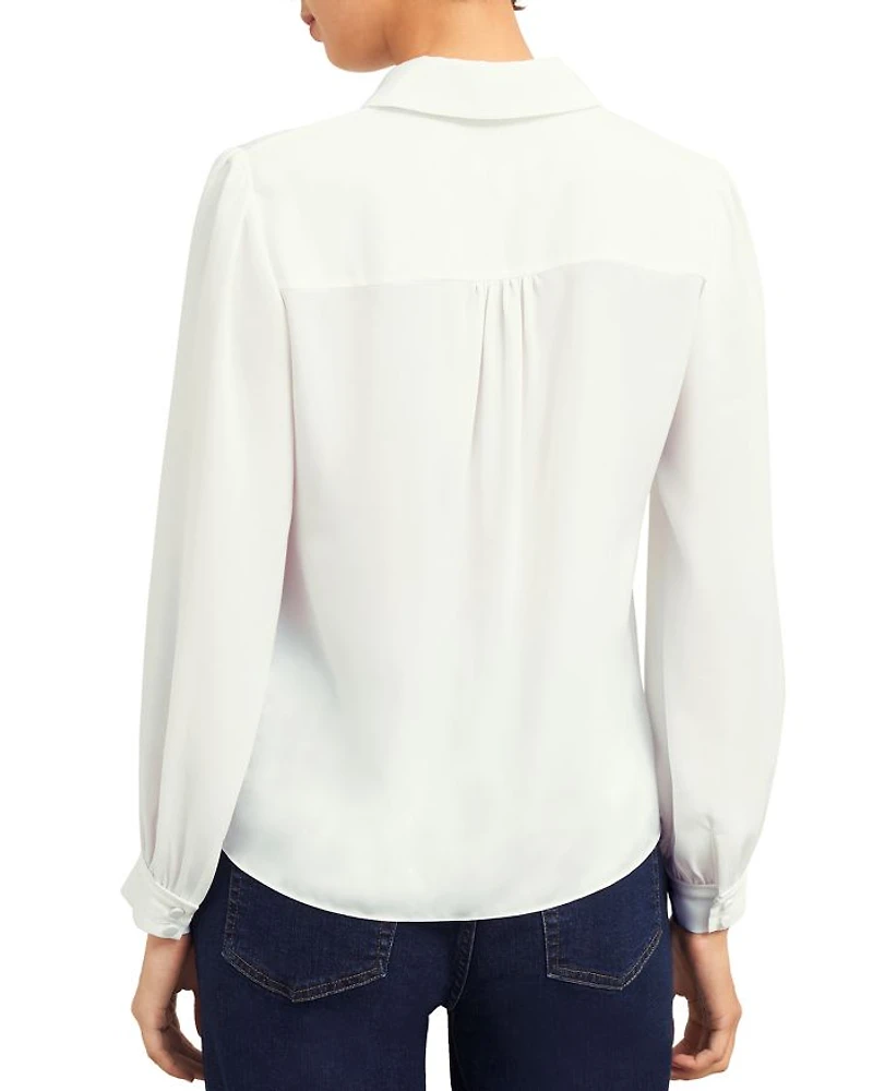 Jonie Shirt
