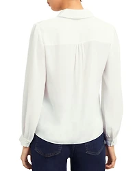 Jonie Shirt