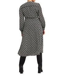 Zadie Dress
