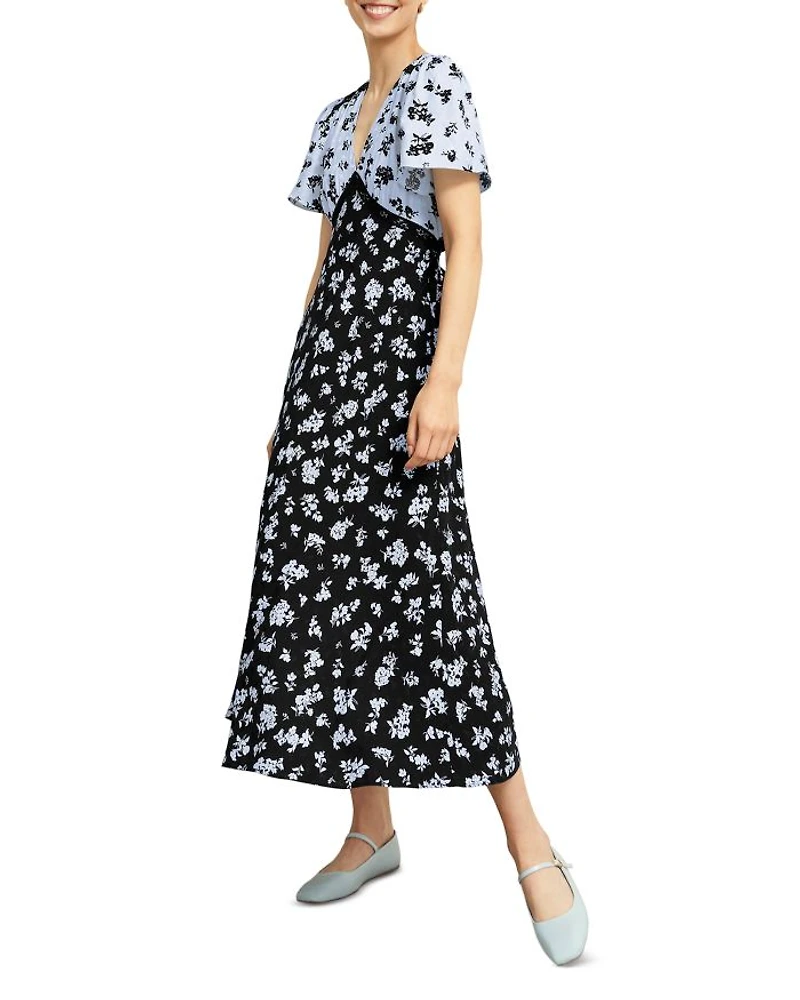 Limited Arlington Dress