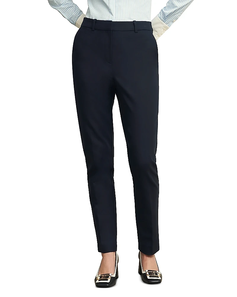 Hobbs London Nicky Trousers