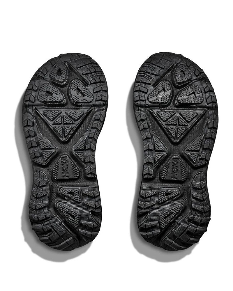 Men's Stinson 7 All Terrain Running Sneakers