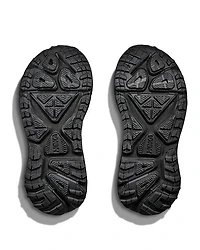 Men's Stinson 7 All Terrain Running Sneakers