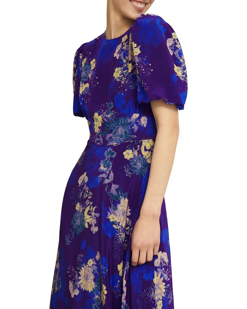 Limited Wisley Dress