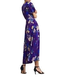 Limited Wisley Dress