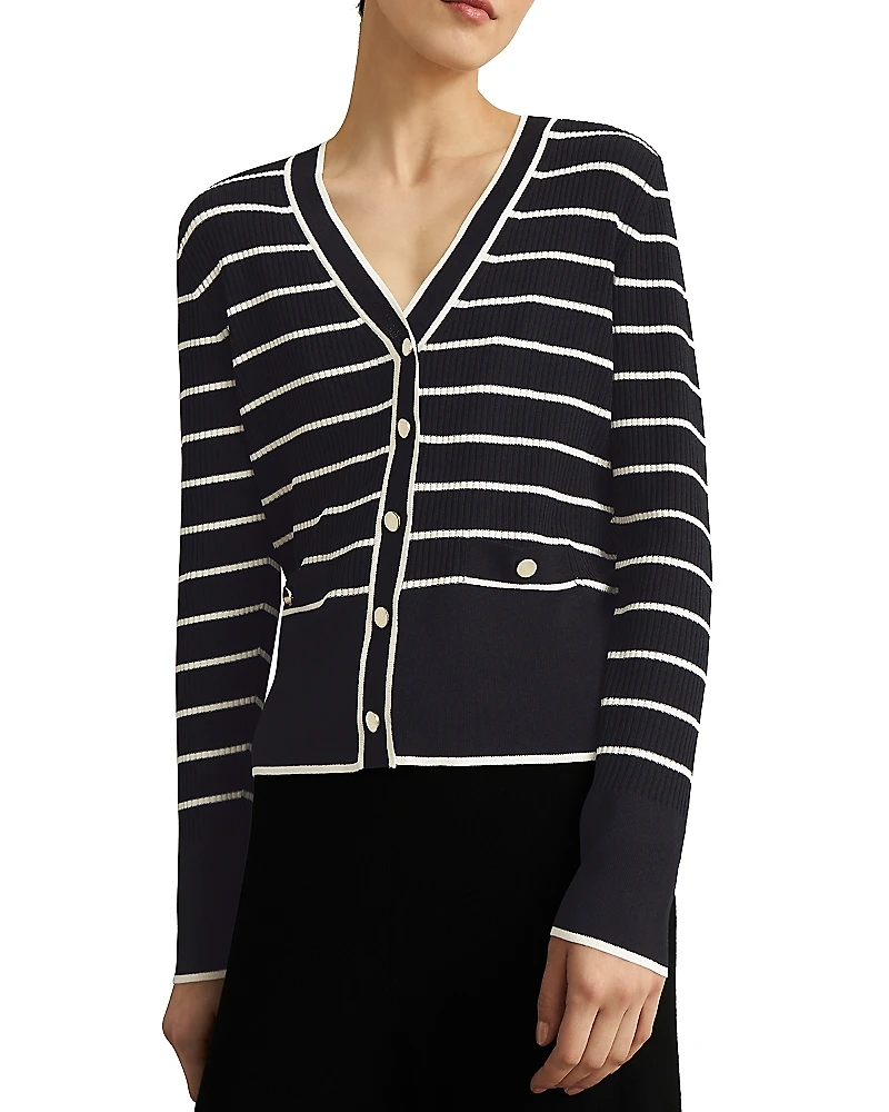 Hobbs London Limited Belmont Cardigan