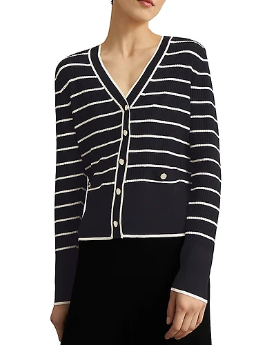 Hobbs London Limited Belmont Cardigan